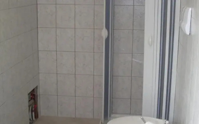 Affittacamere Peonia