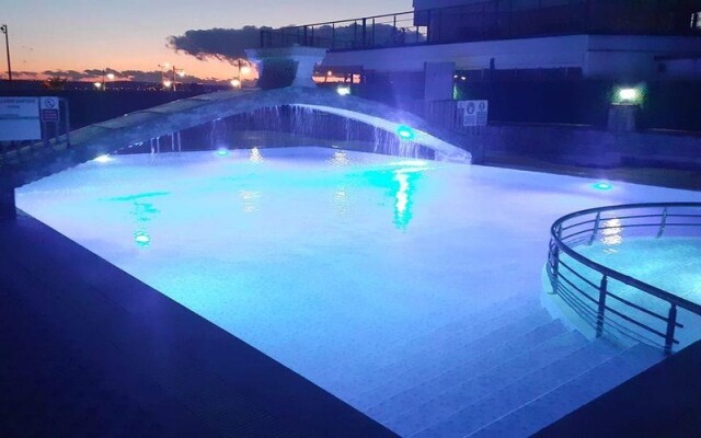 Han Otel