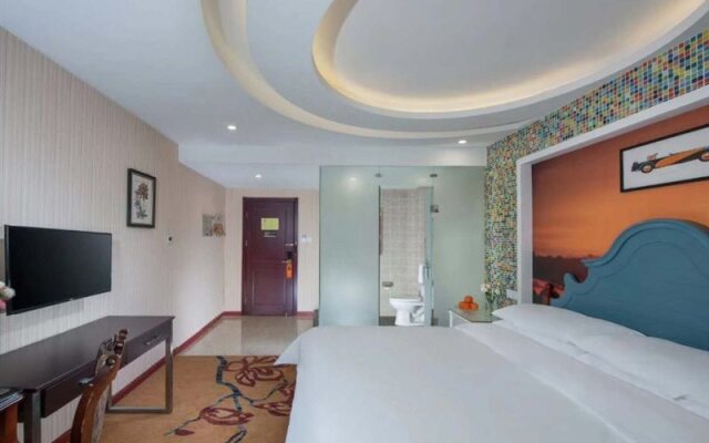 Vienna 3 Best Hotel