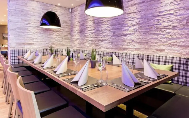 Hotel & Restaurant Urdlwirt