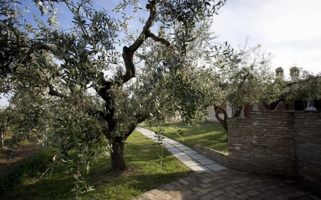 Tenuta Querce Grosse