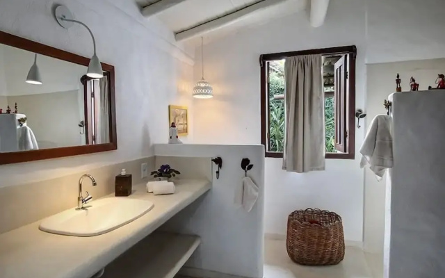 Casa Tamy