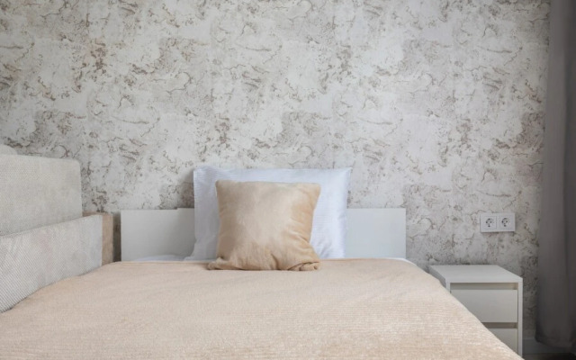 Посутки на Пионерской 3А