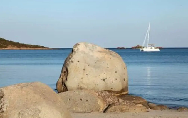 Villa Altezza - vue mer 270