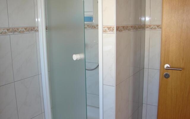 Anka - with open jacuzzi - SA2(2)