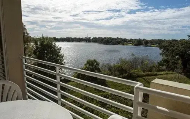 The Gardens Resort