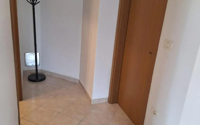 Ulivi Apartmani