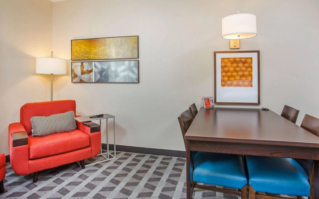 TownePlace Suites by Marriott Cookeville