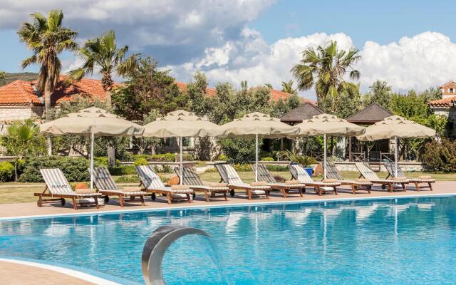 Kairaba Alaçatı Beach Resort & Spa