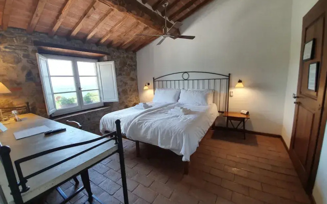 VIN Hotel - La Meridiana