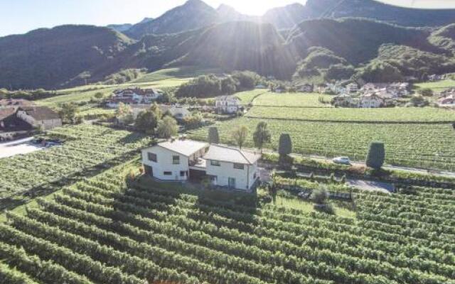Weingut Morandell