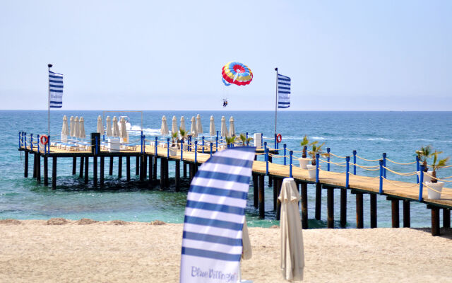 TUI BLUE Pascha Bay
