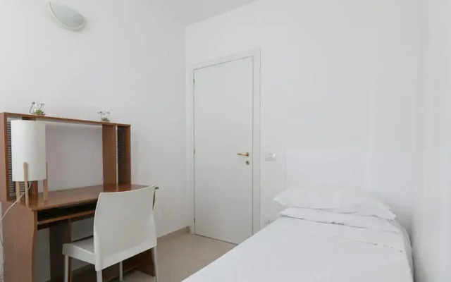 Residenza Excelsior 709