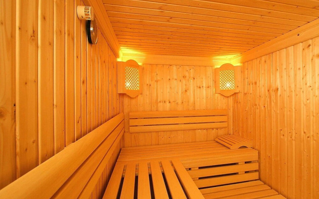 Schwendau Schwendau in Schwendau