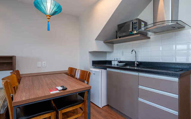 Wanderlust Experience Hotel BW Signature Collection OFICIAL