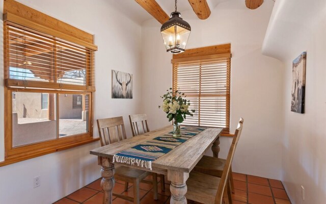 2bd Kiva