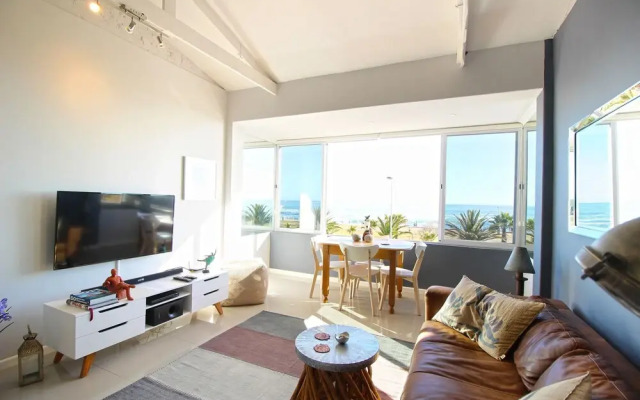 Vredenhof 8 - Adults Only