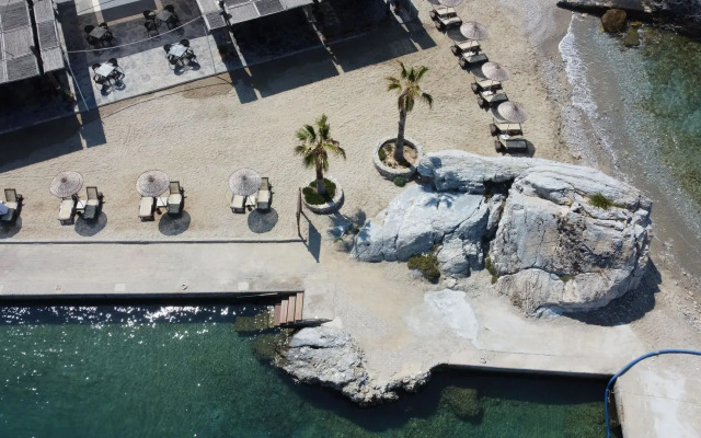 Pine Bay Holiday Resort