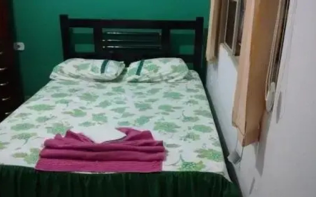 Hotel San Marino