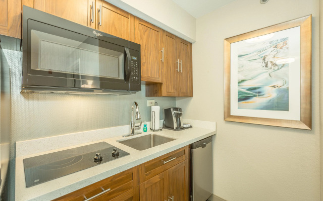 Holiday Inn Hotel & Suites Peachtree City by IHG