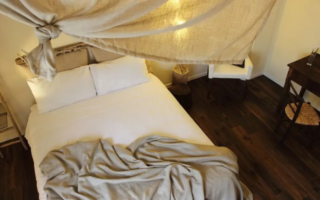 Fondo Vito B&B