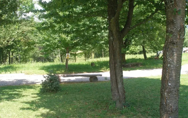 House Restaurant Sedra