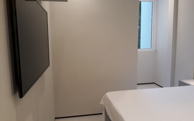 Gohouse - Ataulfo 201