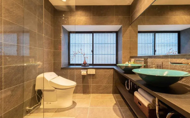 Tabitabi Stay Higashiyama