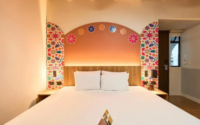 Casa Andina Standard Ayacucho