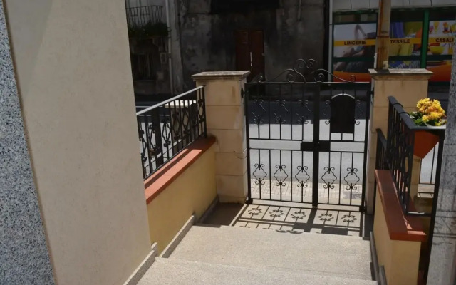 B&B Kleos