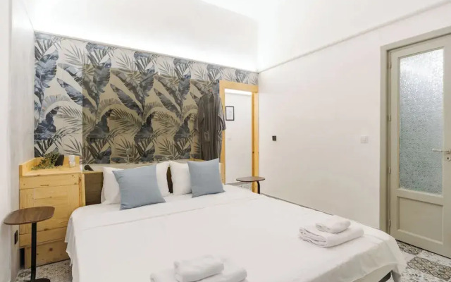 Dolce Vita by Wonderful Italy