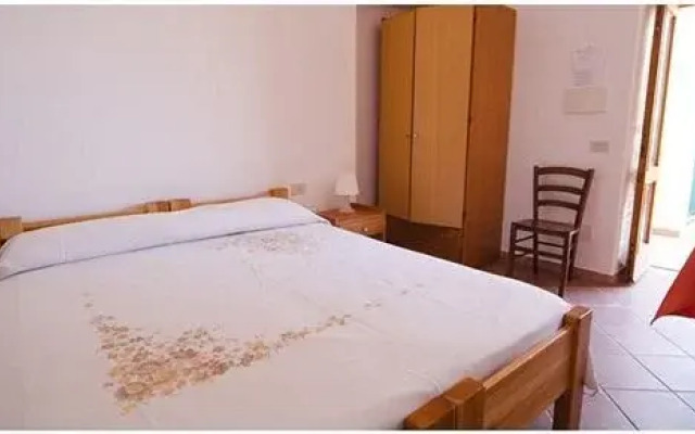 Casa Morgera