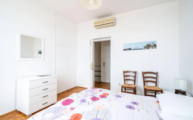 Apartmani Kazo