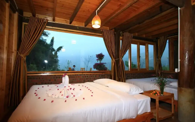 Sapa Eco Garden