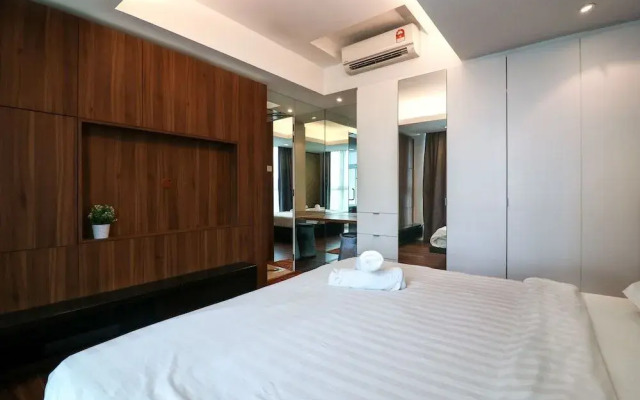 Victoria Home Verve Suites