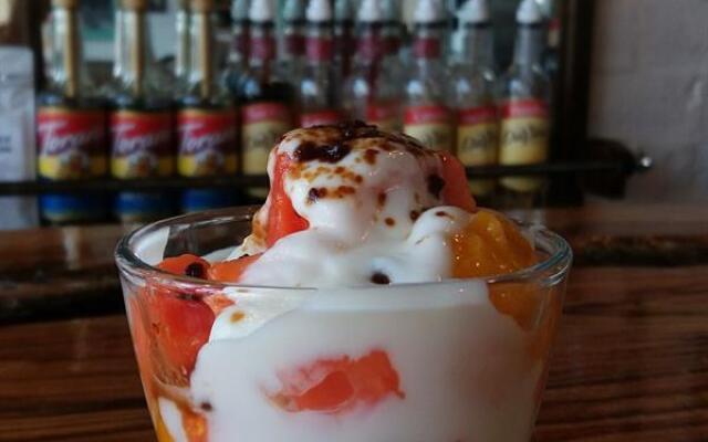 Guesthaven Baguio Bed & Breakfast