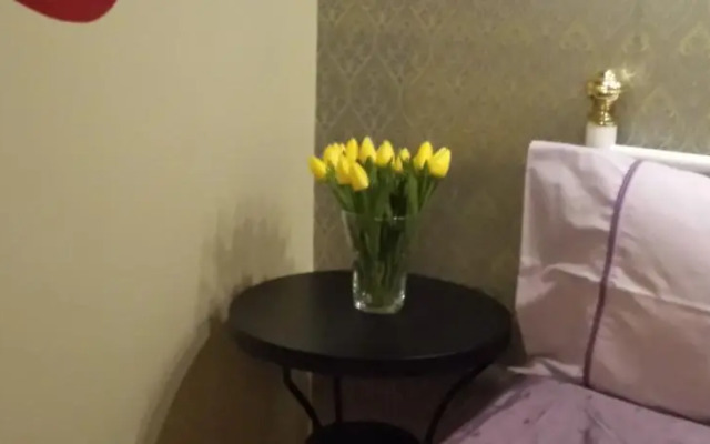 Holidays In Santa Catarina