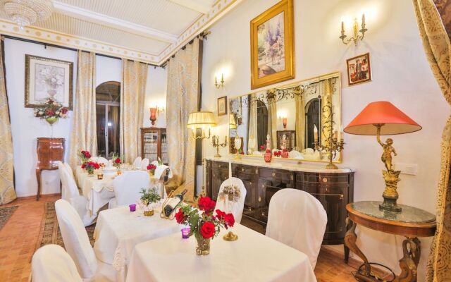 Maison kasba bonheur & bien être