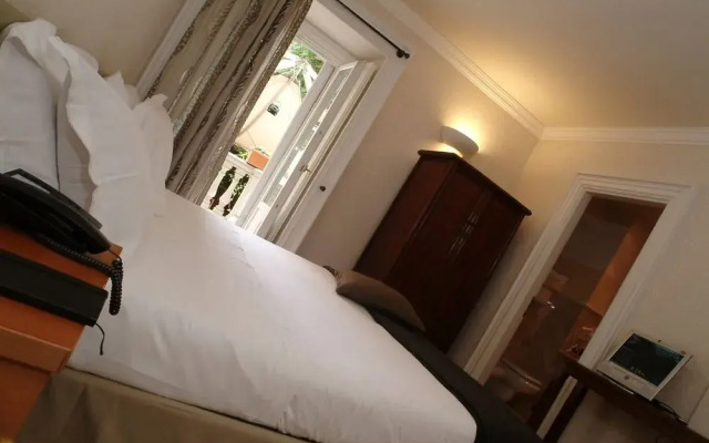 Town House 31