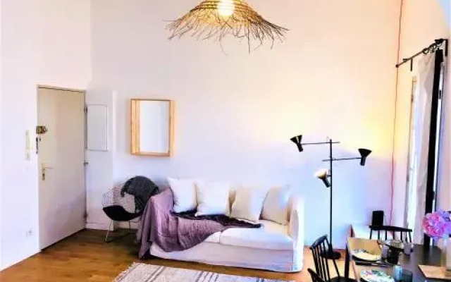 Private Duplex Old Town