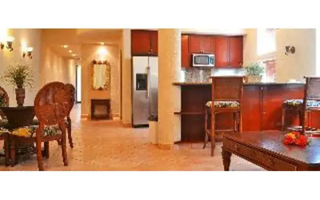 Las Sirenas by Mayan Princess