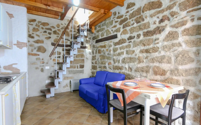Welcomely - Sa Dommedda