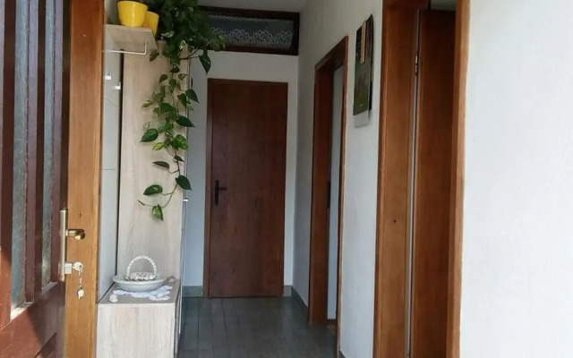 Supetar Central Child-friendly and Dog-friendly Apartment Near Beach
