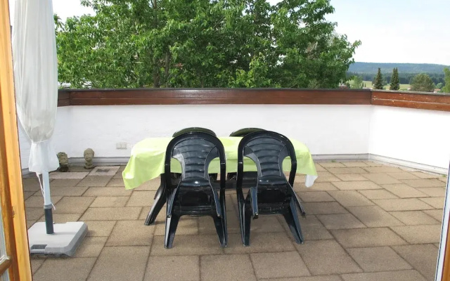 Ferienhaus Haidweg