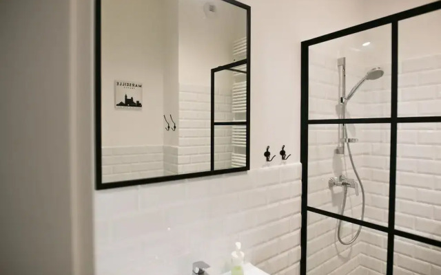 Apartament Zelazko