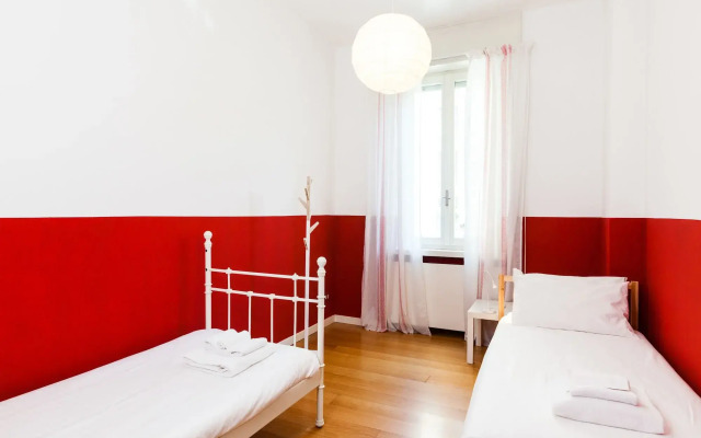 easyhomes - Piola Bazzini