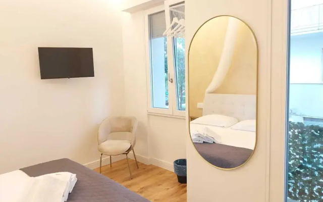 Bed&Breakfast Romito 38