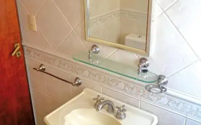 Departamento Aristobulo