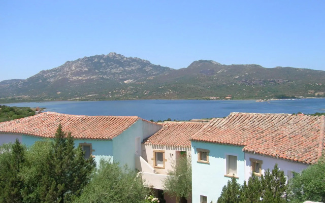 Residence Stella di Gallura