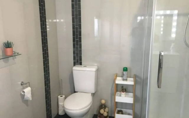 BlueFin Tuna Fishermen Whale Watching